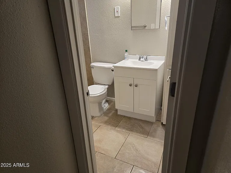 902 E Southern Ave #2 — Photo 21