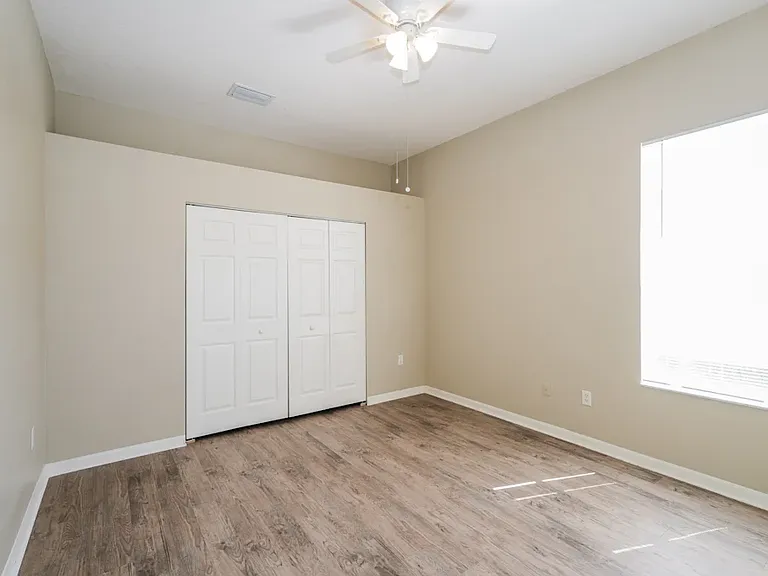 4203 Anaconda Dr — Photo 3