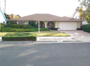 1314 Montevideo Ave, Placentia, CA