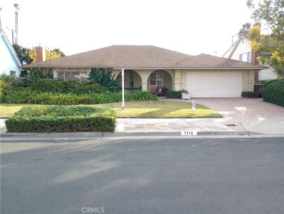 1314 Montevideo Ave, Placentia, CA, 92870