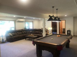 91906 Highway 202, Astoria, OR 97103