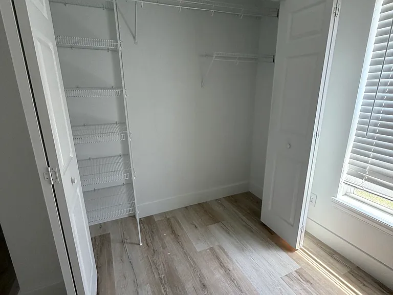 939 Dora Ave — Photo 12