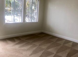 5933 San Diego St, El Cerrito, CA 94530