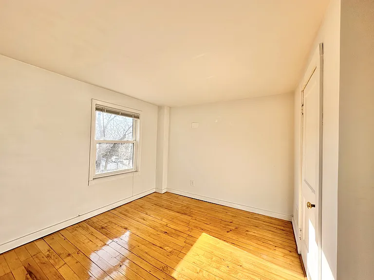 49 Hillcrest Rd #47 — Photo 3