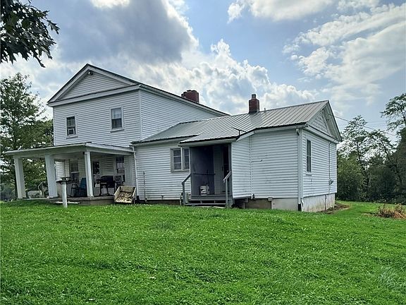 3rd image of 4026 Stanhope Kelloggsville Rd