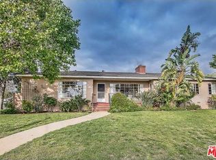 7700 Cowan Ave, Los Angeles, CA 90045
