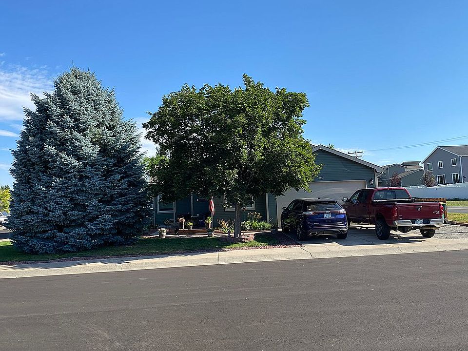 1st image of 518 Broadview Dr