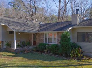 2154 Adams Cir, Little River, SC 29566