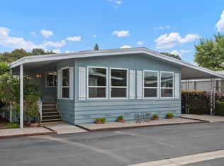 340 Old Mill Rd SPACE 233, Santa Barbara, CA 93110