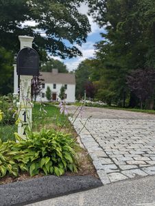 17 Casner Road, East Haddam, CT, 06423
