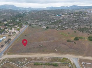 0 De Portola Rd #1, Temecula, CA 92592