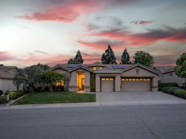 748 Castleberry Ln, Lincoln, CA 95648
