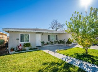 654 N Allen St, Banning, CA 92220