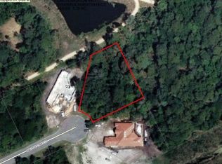 19 Native Oak Ct, Palm Coast, FL 32137