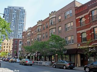 328 W Dickens Ave #1422, Chicago, IL 60614
