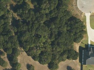 Unk S, China Spring, TX 76633