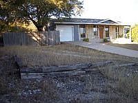 1st image of 18302 Lake Oaks Dr