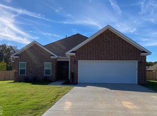 963 Cypress Pointe Ln, Jonesboro, AR 72405