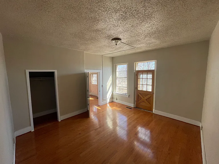 20 Colbrunn Ct #303 — Photo 4