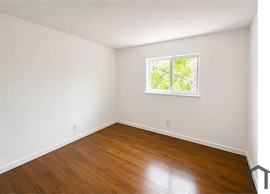 5728 Blueberry Ct #38 — Photo 14