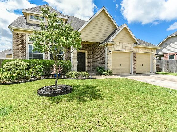 5th image of 4704 Bella Ct