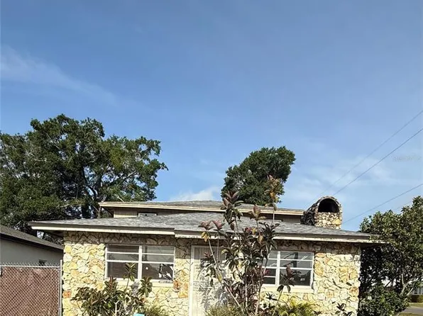 702 Willie Mays Pkwy, Orlando, FL 32811