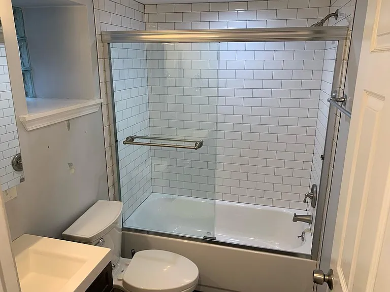 3225 N Wilton Ave #G1N — Photo 7