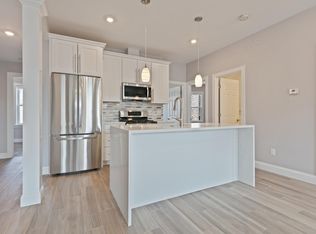 24 Pearson Ave, Somerville, MA 02144