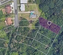 1st image of LOT 200 Wellesley Ave