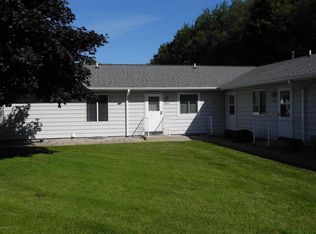 4712 Weston Ave, Kalamazoo, MI 49006