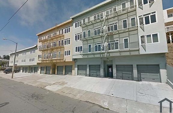 5th image of 2210 Turk Blvd #9