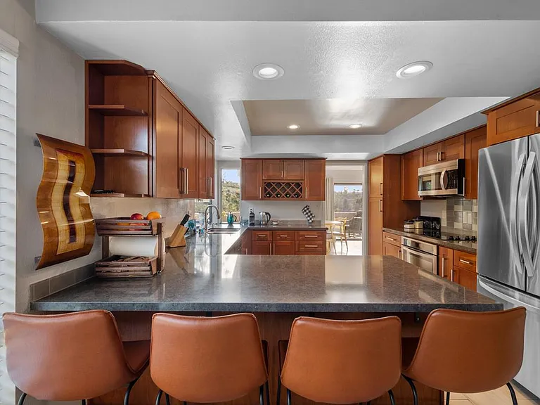 24232 Tahoe Ct — Photo 18