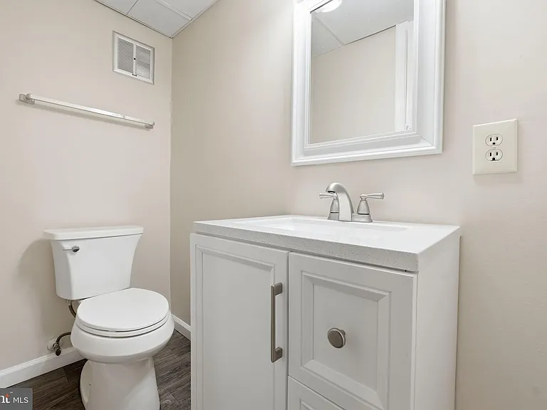 10065 Chestnut Wood Ln — Photo 26