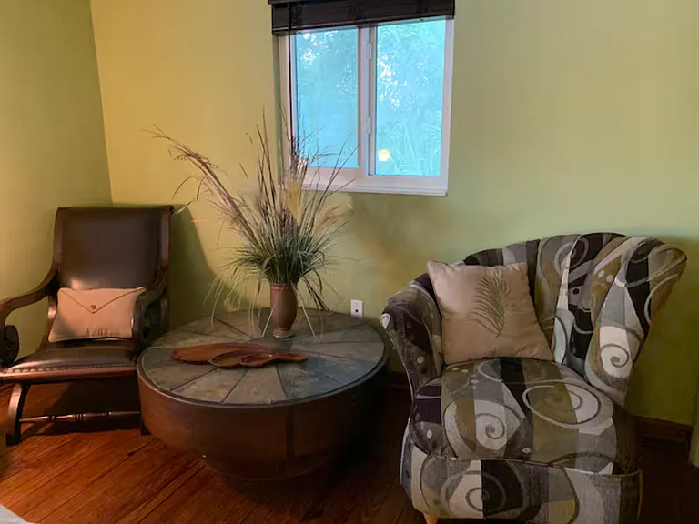 416 E Strawbridge Ave #2 — Photo 11