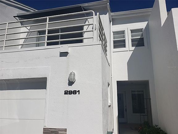 3rd image of 2961 W Knights Ave
