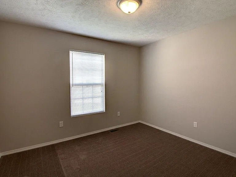 2508 W Spring Water St — Photo 15