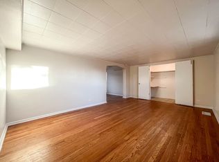 1530 Kearney St APT 4, Denver, CO 80220