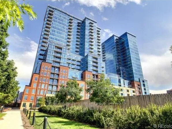 1700 Bassett St, Denver, CO