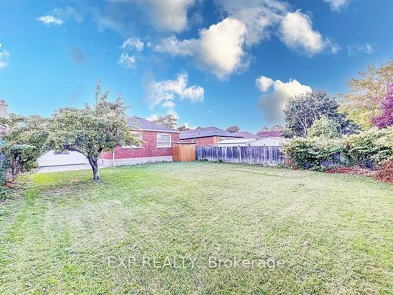 45 Blaisdale Rd #MAIN — Photo 27