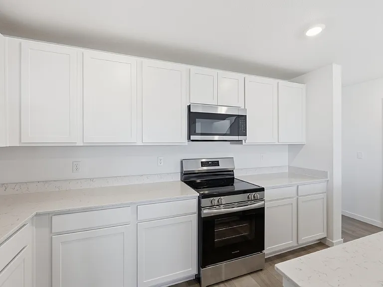 9126 Percheron Pony Dr — Photo 11