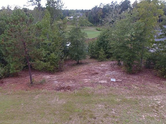 5th image of 197 Grassy Creek Ln