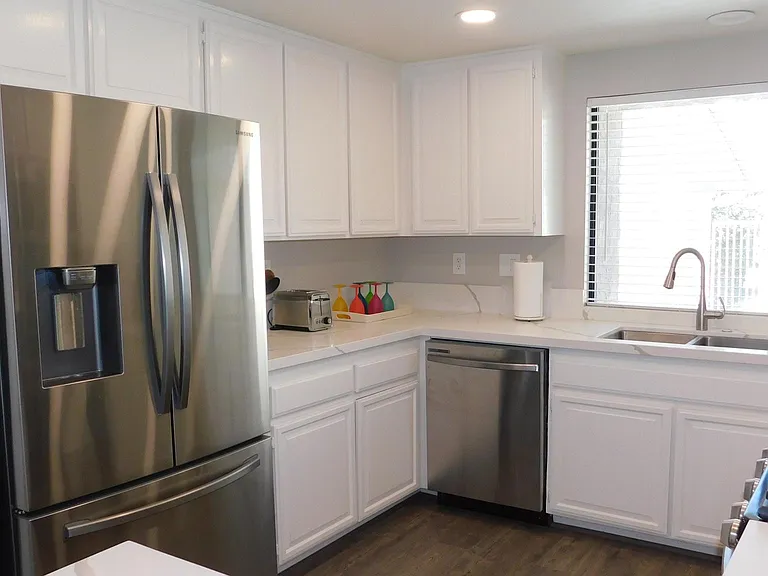 72830 Fleetwood Cir — Photo 13