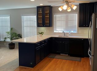 3420 Widows Care, Fallston, MD 21047