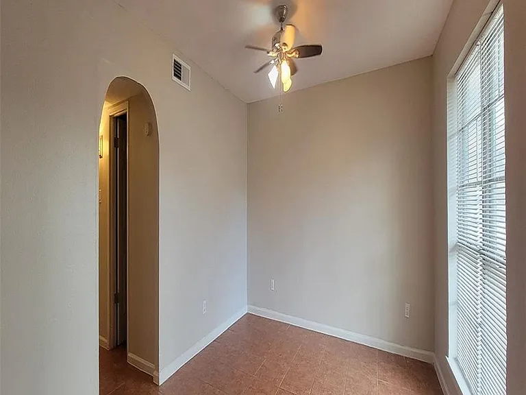 7301 Jensen Dr #1 — Photo 3