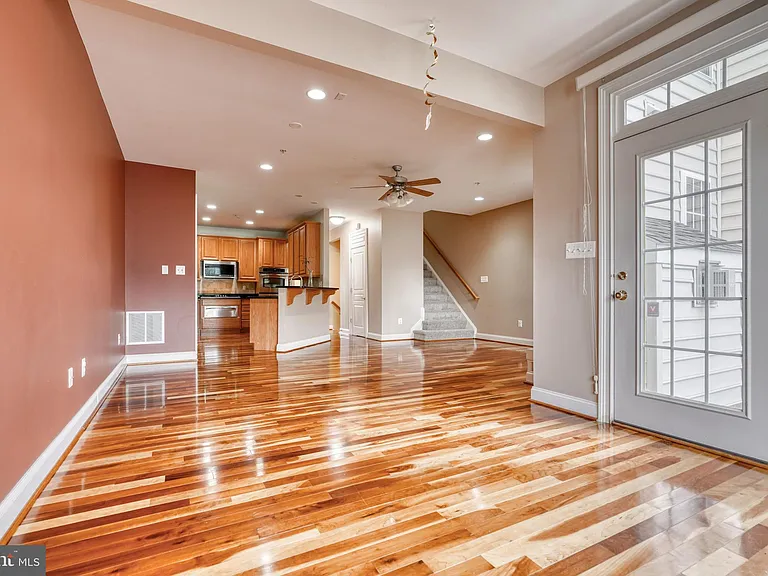 8112 Winding Ross Way — Photo 30