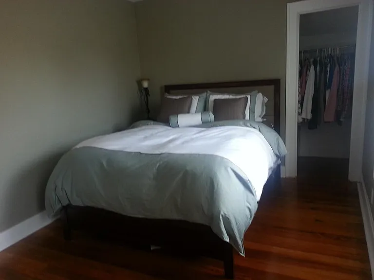 1215 Veto St NW — Photo 14