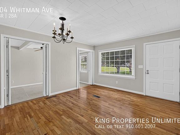 5th image of 104 Whitman Ave