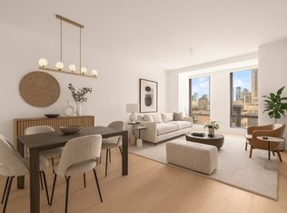 50 W 66th St #9G, New York, NY 10023