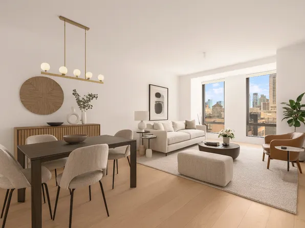 50 West 66th Street image 1 of 23