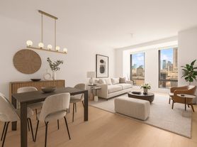50 W 66th St